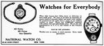 National Watch 1918 124.jpg